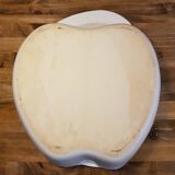 Plat pomme Breton