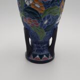 Vase Amphora
