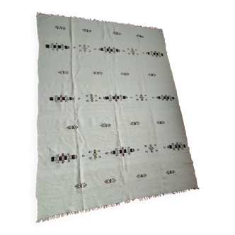 Tapis berbère