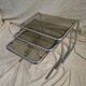 Table gigogne fin 1970