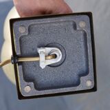 Lamp to lay House Rougier model tulip