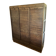 Curtain cabinet 1950