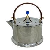 Bodum 'Ottoni' kettle by Carsten Jørgensen 1986