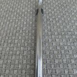 Cesca B32 chair by Marcel Breuer, Italy, 1980s