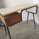 Office around 1950 French design.