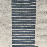 Swedish kilim rugs