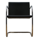 BRNO 2 office chair, Knoll