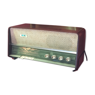 Philips tsf radio 1959