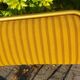 Lafuma Chantazur chairs