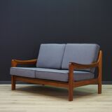 Sofa danish