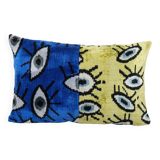 Cushion