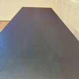 Modular design furniture set from the 1960s.