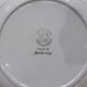 3 deep plates St Amand, France 191134