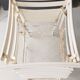 Chaises de jardin