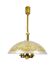Hanging lamp, 1980s