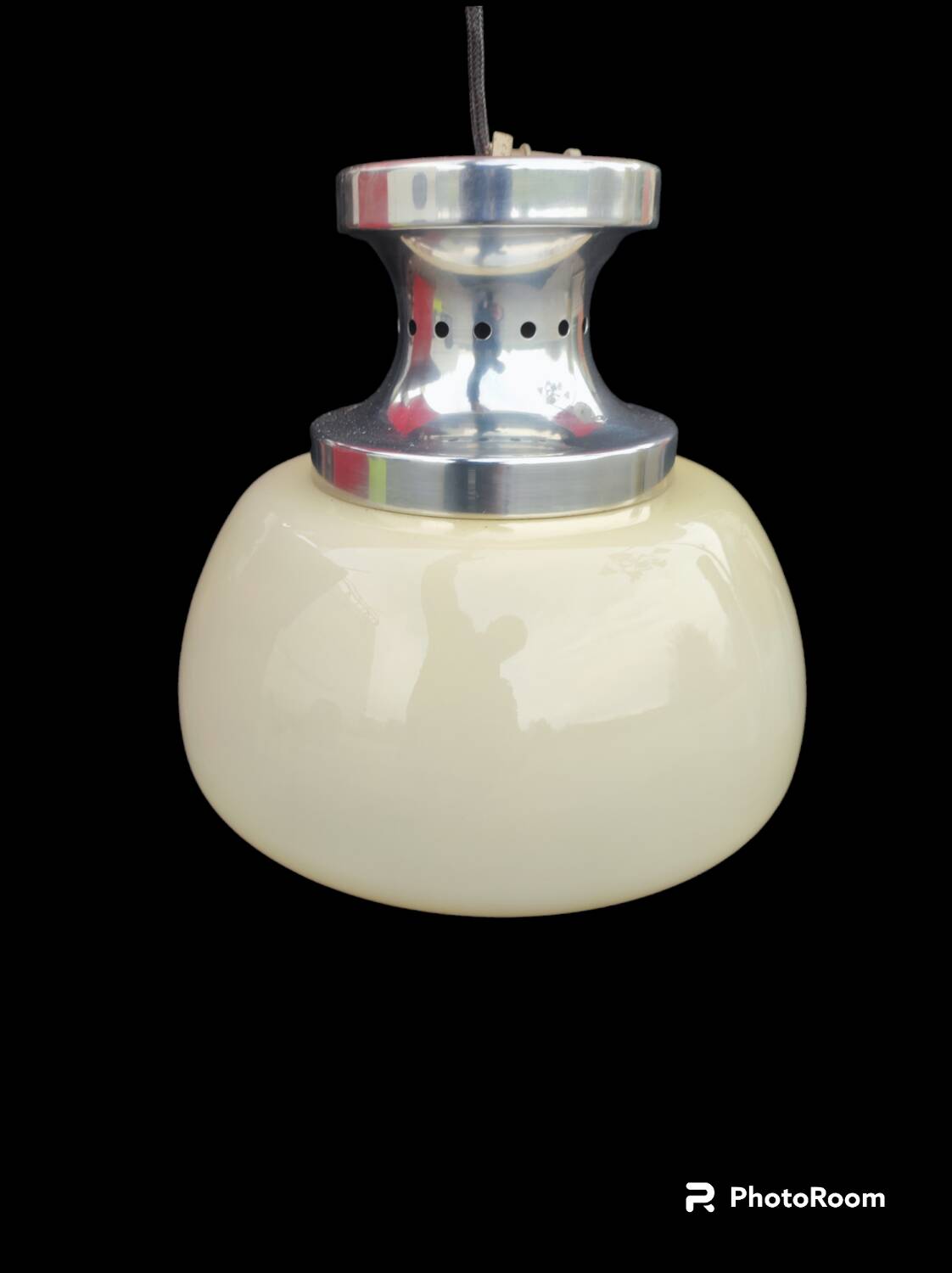 Targetti Sankey pendant lamp