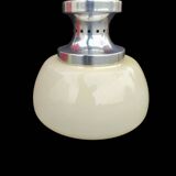 Targetti Sankey pendant lamp