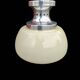 Targetti Sankey pendant lamp