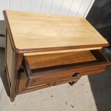 Meuble bar