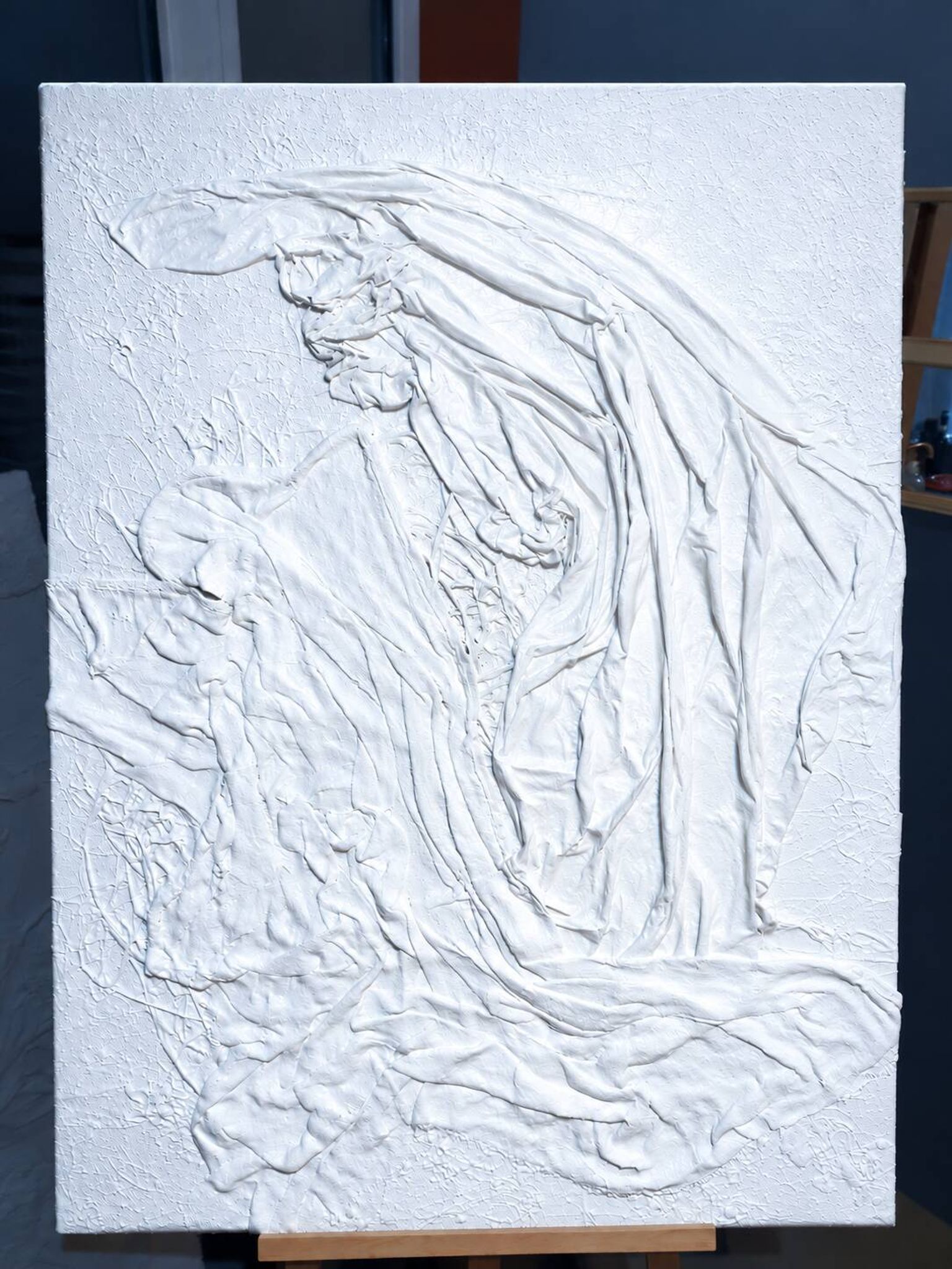 tableau moderne