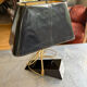 Design lamp