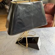 Design lamp