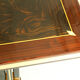 1970s Dining Table by Paolo Barracchia for Roman Deco