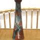 Vase céramique atelier montgolfier yvan roy -
