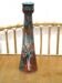 Ceramic vase montgolfier yvan roy workshop -