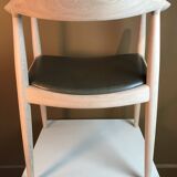 PP503 / Round Chair
