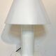 Harvey Guzzini lamp from the 1970s