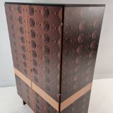 Vintage Wardrobe, 1970s