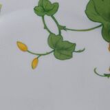 Villeroy & Boch plate set