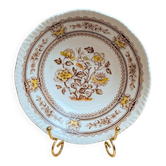 Small vintage English bowl Wood & Sons – Dorset model – Staffordshire