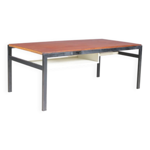 Table basse des années - cees