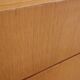 Commode vintage