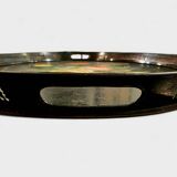 Napoleon III Plateau – Late 19th century