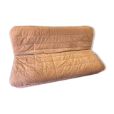 Cinna sofa Ligne Roset by Jean Paul Laloy Clic clac
