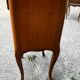 Bedside table
