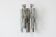 Sconce by J. T. Kalmar for Kalmar Franken KG, 1970s
