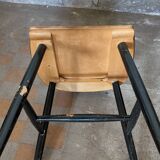 Fanette style chair tapiovaara