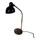 Kaiser Idell - design Christian Dell - desk lamp - metal - enamel - Germany