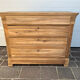 Commode parisienne