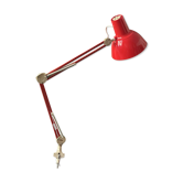 LUXO PL85 architect's lamp