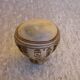 Vase en pierre Egypte