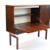 Rosewood furniture (fristho)