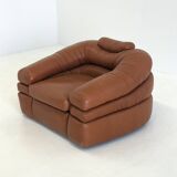 Straccio armchairs  De Pas, D'Urbino and Lomazzi for Zanotta