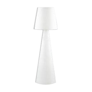 Lampadaire extérieur