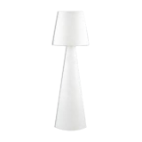 Floor lamp exterior/interior Ali Baba