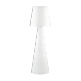 Floor lamp exterior/interior Ali Baba